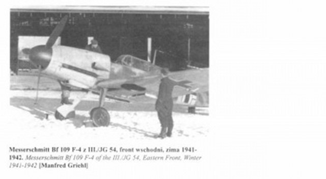 Ф-4 квадрат.jpg